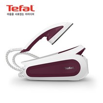 테팔 가먼스티머 터보 스팀샷 UR1730K1, 단품