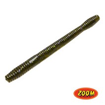 줌 매그넘 피네스 5inch (12.7cm) 114-120, 단품