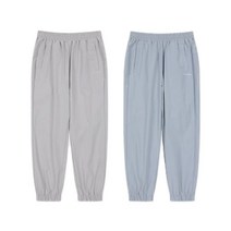 탑텐키즈 [탑텐키즈]23년 SS (밸런스) 남아 화섬매치 셋업 우븐팬츠 MKD1PP1411