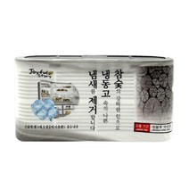 조이풀스토리 참숯 냉동고 탈취제 45g 생활용품 > 방향/탈취/제습/살충 옷장/서랍/신발장탈취제, 1, Ea, Ea” class=”wr-img”></a></div></p></div></p></div></p></div><div class=