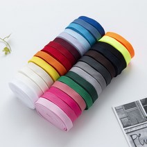 원단싸 2마 180cm) 트레이닝복 옆라인 장식끈 28color, 네이비