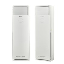 아쎈 스탠드 수냉식 에어컨 AT-28C 25평형