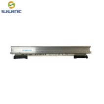 Zebra GK420T GX420T GX430T GT450 바코드 프린터 용 기존 열전 사 헤드 프린트