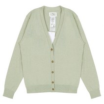 [메종마틴마르지엘라] [명품]마르지엘라 22FW SI0HA0004 S17809 709 캐시