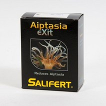 셀리퍼트 앱타시아 엑시트 (해수용 엡타시아 제거제), 1개