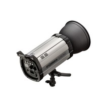 포멕스 E600