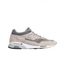 뉴발란스 1500 메이드 인 UK 클래식 팩 그레이 New Balance Made in Classic Pack Grey