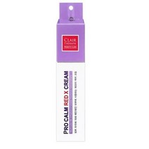 한미 프로캄 레드엑스 크림 18ml 비타민K크림