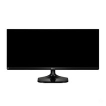 LG전자 34인치 울트라 와이드 모니터 WFHD LED 모니터 (34UM58) 엘지 34인치 와이드 모니터 (서울경기방문설치)