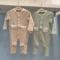 압소바 @@ 신상! 부드럽고 편한 후라이스 실내 우주복~! 외출복도 가능해요~!