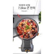 휴대용부르스타 단일 화구 간택기 버너, Fiery(액화 석유 가스)중압 밸브 + 호스 + 버클