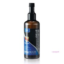 SPR_NEW 연료첨가제 자동차 가솔린 경유용/500ml 불스원샷 마찰저감제 인젝터크리너 볼스원샷 엔진세정제_spr