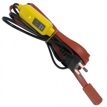 동파방지 배관용품 수도배관자재 수전 보온 단열 수도동파방지열선 센서형 3M 히팅케이블 수도열선, 상세페이지 참조