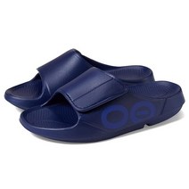 우포스 OOahh Sport Flex 148711