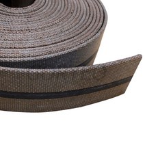 피대벨트 평벨트 풀리 피데 롤라 폴리 웨이터와이어 jangmaroo240*92936664dw, 폭 25mm*3P(1M금액-이어서재단)