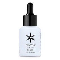 피토씨 B5젤세럼 15ml 수분세럼 히알루론산 70 에스테틱화장품