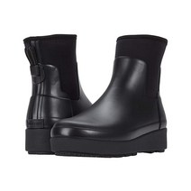 Hunter Refined Creeper Neo Chelsea