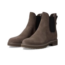 Cole Haan 콜한 미들부츠 워커 오피스룩 캐주얼룩 여자첼시부츠