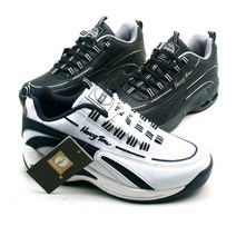 빅히트 행텐정품 에어운동화/남성조깅화/조깅화런닝화/런닝화/운동화/운동화멀티샵/남자운동화/워킹화/작업화