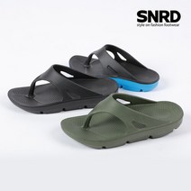SNRD 남성용 서프 쪼리 SN597