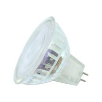 오스람 LED MR16 12V 6.5W GU5.3 주광색 하얀빛 6500K 할로겐대체, 단품, 단품
