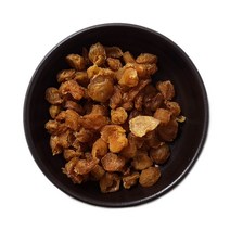 [동광한방몰] 원육/용안육-A/태국산 8kg(짝), 1box, 8kg