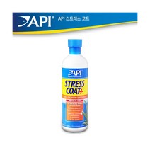 신바람 API 스트레스 코트 237ml