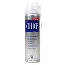 강아지 이발기구 클리퍼 냉각제 500ml 애견이발기