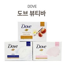 옥시레킷벤키저 클렌져 바디클린져 순한비누 노니발비누 보습때비누 삼백초비누 발각질, xz@ 쿨샵 도브 뷰티바 모이시춰라이징 비누 100g, xz@ 핑크뷰티바4개