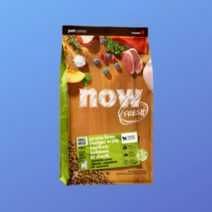 [빅딜] 나우 스몰브리드 어덜트 1.36kg