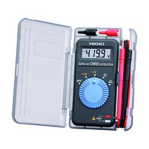 HIOKI(닛치 전기) 3244-60 디지털 멀티미터