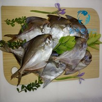 여수 국산 자연산 반건조 손질되어 먹기 편한 제사 병어 반건조 손질 병어 8마리/6마리/4마리 신안천일염, 6마리 (4마리 품절)