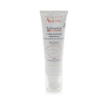 아벤느 똘레랑스 컨트롤 수딩 스킨 리커버리크림 40ml, 1개