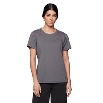 블랙다이아몬드 라이트와이어 SS 테크 티 WOMENS MAWAP753008 - 2022 876103