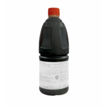 소라치 규동타래 소스, 2.05kg, 10개