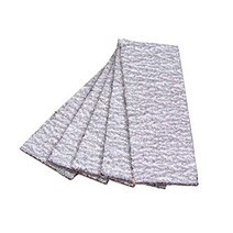 SK11 멀티 톱 페이퍼 홀더 (SMP-01 / SMP-02) SP-01 82 X 29 MM 60 5 조각 대체 용지, 1개, 상품명참조