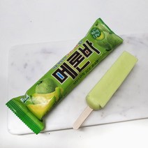 COOL 메론바 40개 (1박스), 쿠팡 1, 쿠팡 본상품선택