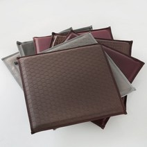 JAYART_인조가죽 레자방석 다용도 레쟈 업소용 사각 식당 쿠션 종교+jac220909, 제이아트co_악어무늬 레자방석