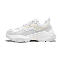 아키클래식 레이어 운동화 AKAJAUW05246