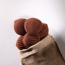 햇쌀마루 리얼 통밤빵 90g 15개입 X 3봉 카페 디저트 생지, 통밤빵 15개입 X 3봉, 3개