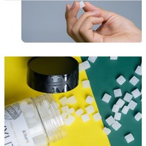 아이충지 자일리톨 사탕 노슈거 설탕없는 건강한 캔디 심심할때 맘편하게 입안의 롤링 어른간식 노인사탕