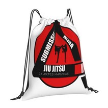 주짓수도복 불테리어도복 미즈노 유도복 하야부사 스톰 도복 브라질 Jiu 1 배낭 신발 가방 여성용 로프 귀