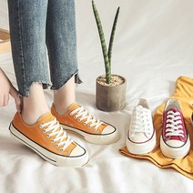 BGU462500캐주얼단화 ZG11518 스니커즈