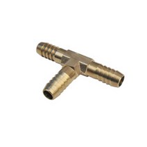 한국닛불 HSNT16 호스닛불(T자형) 16mm 국산