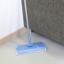 [부에다] 원터치크린와이퍼+초극세사걸레3장, 상세 설명 참조, 상세 설명 참조