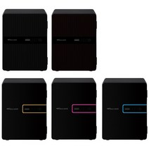 이글세이프 선일금고 나오미금고 NV-040 보석함증정 직접설치배송 당일고객날짜지정가능, NV-040PKL