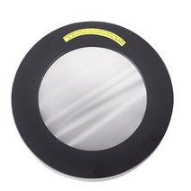 Celestron 광 필터 베이더 필름 넥스타 127SLT 용, 02 For 150SLT