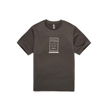 [국내매장판] 블랙야크 페터 라운드티 DK/OLIVE 1CFTSM0014DK 남성 경량 가벼운 기능성 남자 등산 티셔츠 아웃도어 등산복 상의 반팔티 추천