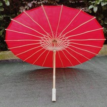 공연용우산 가성비 좋은 제품 중 판매량 1위 상품 소개
