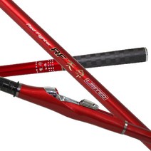 바낙스 RF 천명 리미티드 RF 천명 LIMITED 갯바위 낚시 바다낚시, 1-530